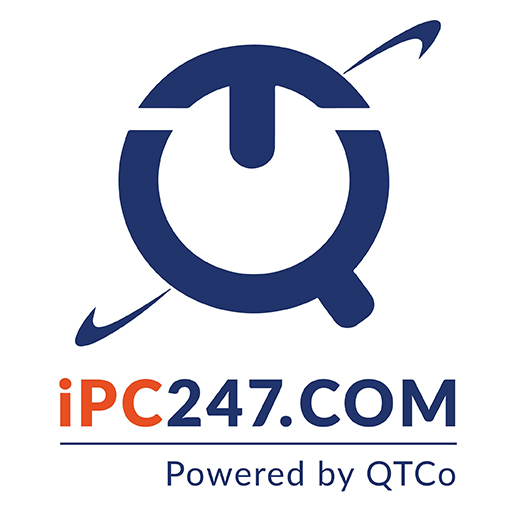 QTCo